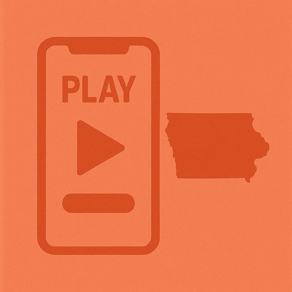 iowa sports betting apps