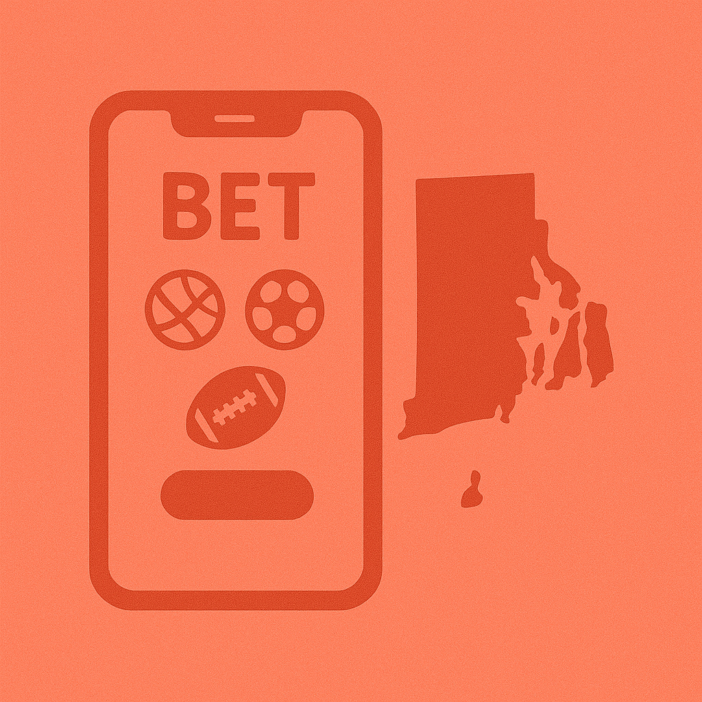 ri sports betting app