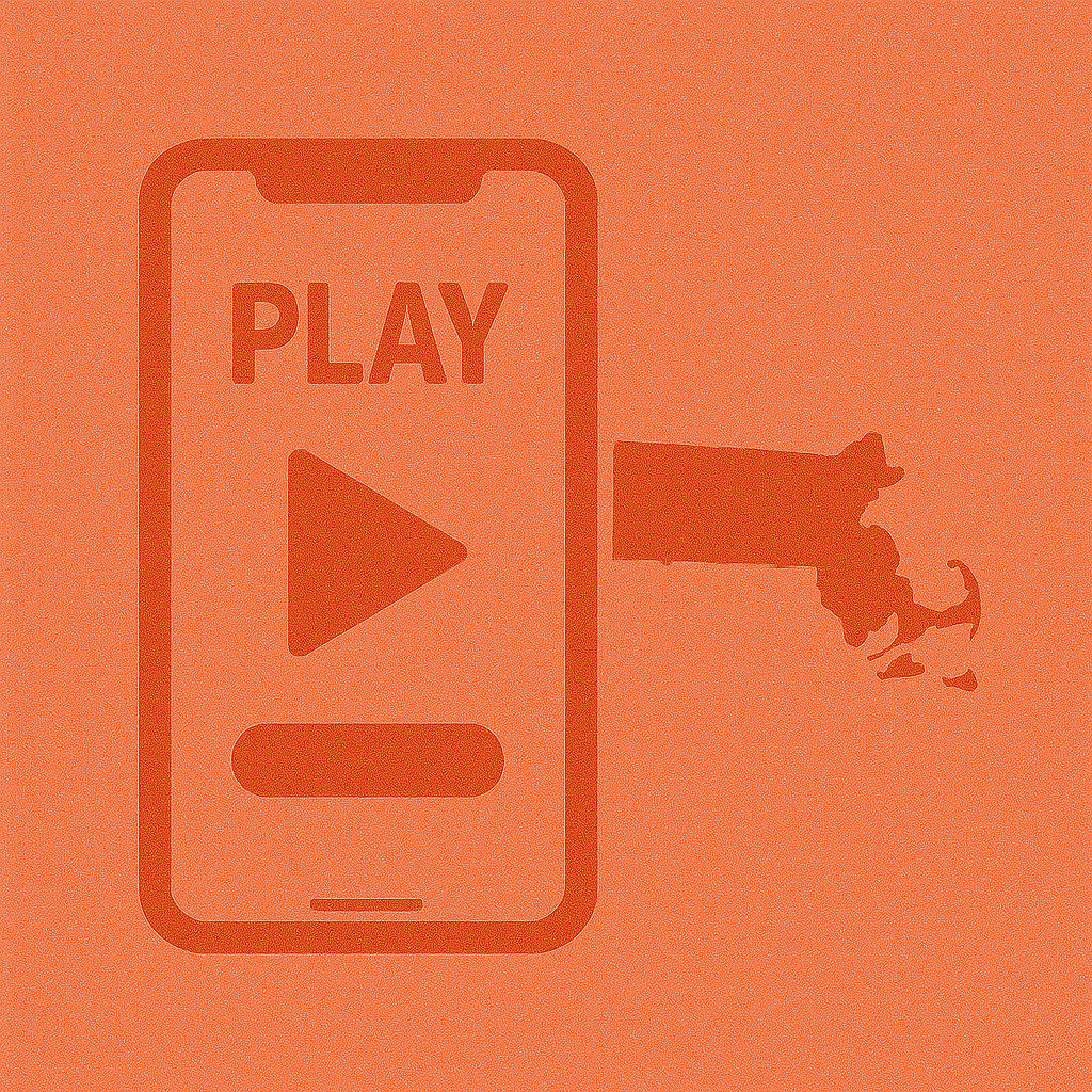iowa sports betting apps