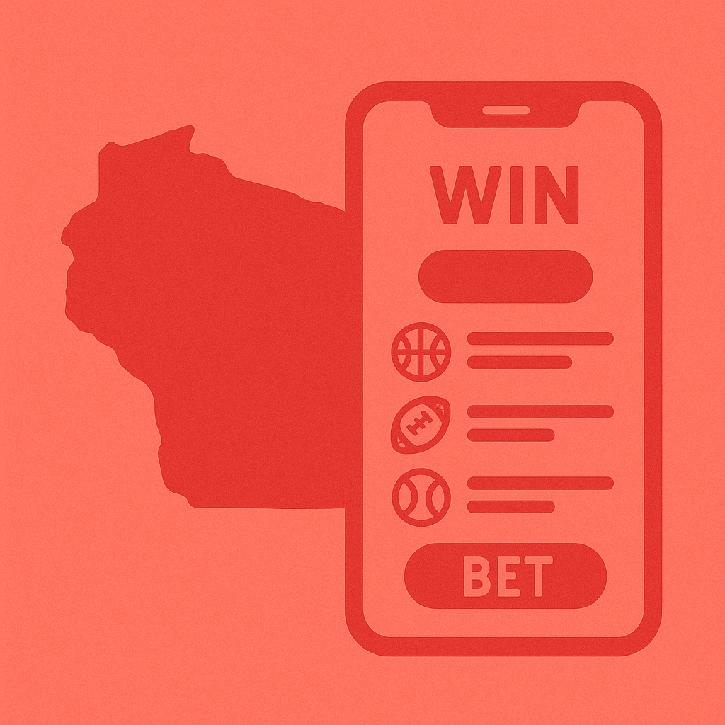 best sports betting app wisconsin