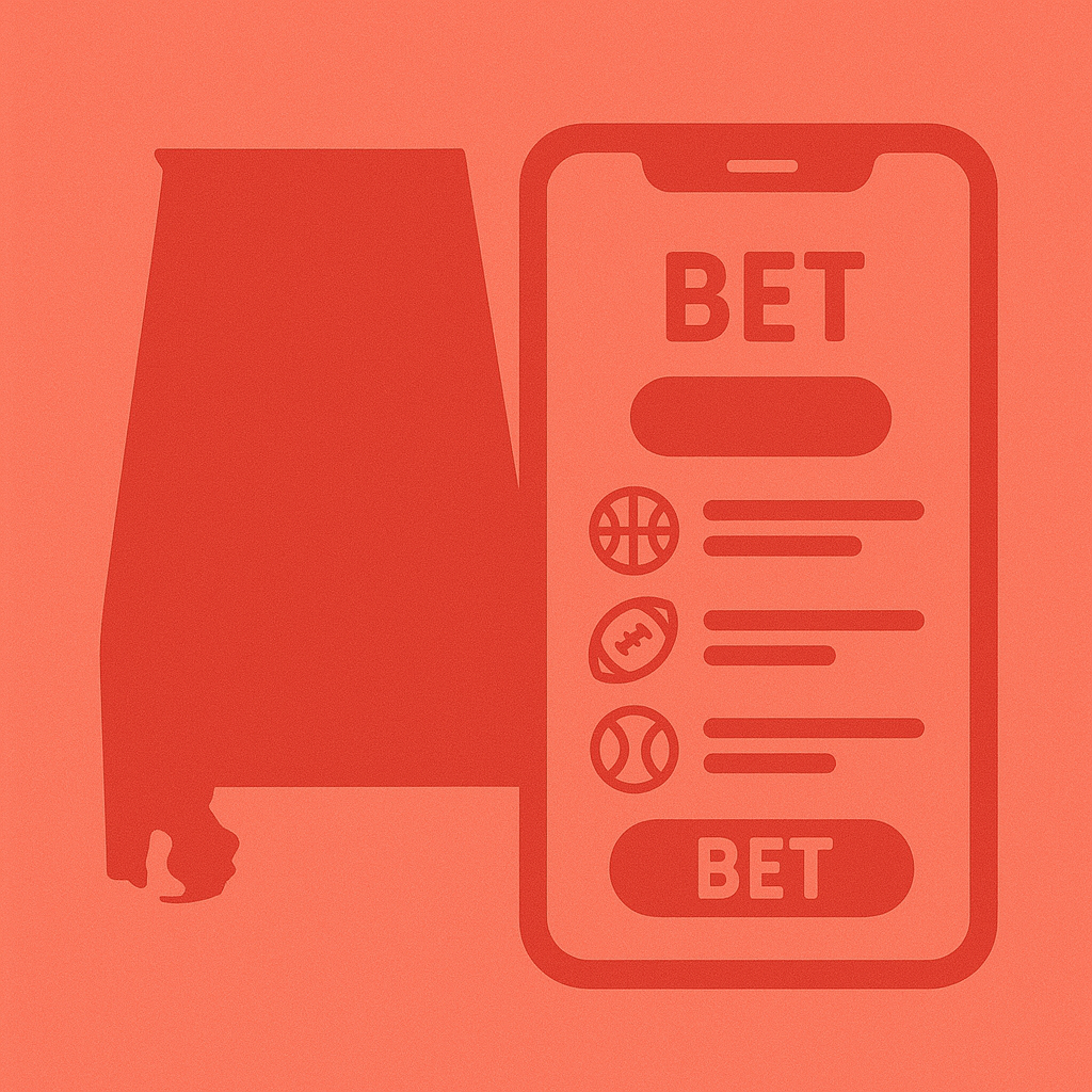 betting apps legal in alabama