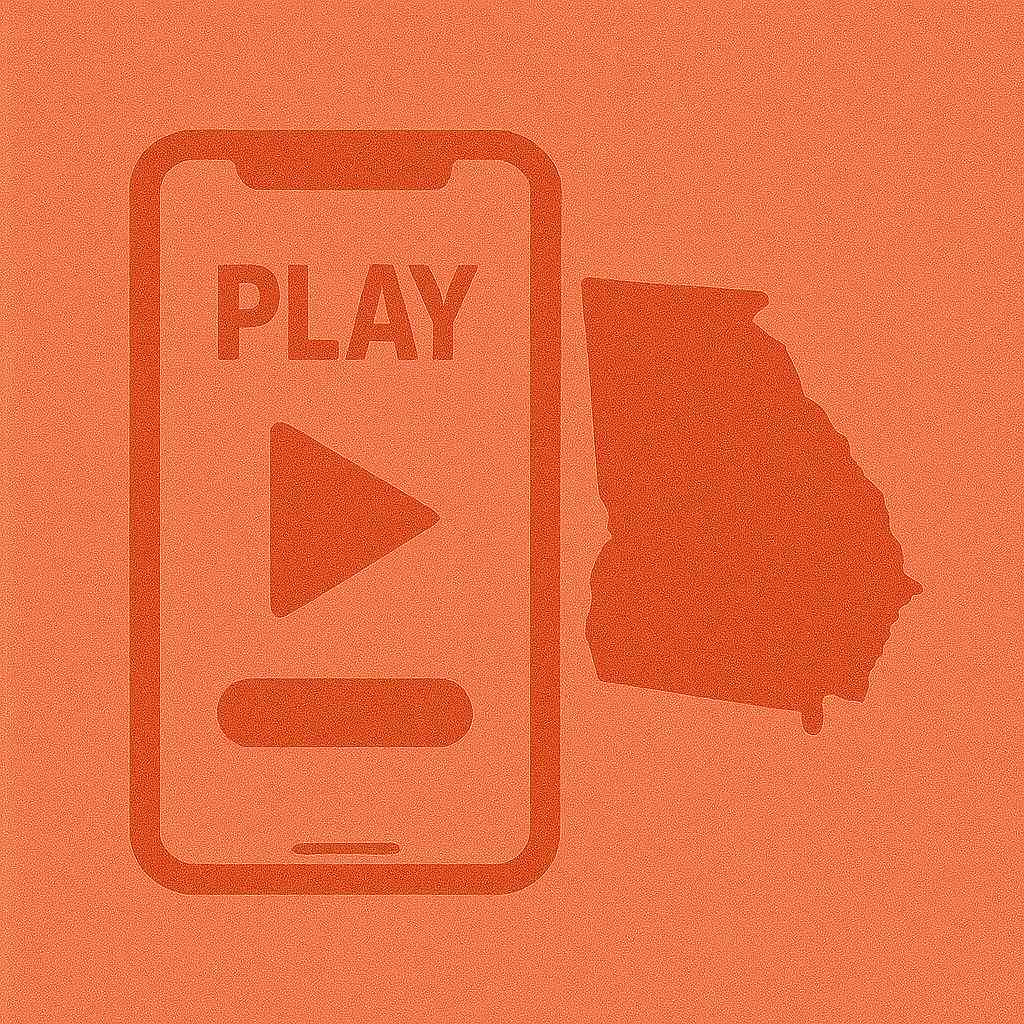 sports betting apps georgia